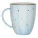 International Tableware RT-1-IC China Cups 1 image