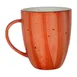 International Tableware RT-1-RU China Cups 1 image