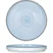 International Tableware RT-10WL-IC China Plate 1 image