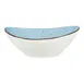 International Tableware RT-11-IC 11oz Bowl, 6-1/2" L x 4-1/2" W x 2-1/4" H, Microwave Safe, 1 Dozen 1 image
