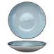 International Tableware RT-110-IC - 46 oz (10") Ceramic Pasta Bowl Microwave Safe - 1 Dozen 1 image