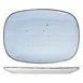 International Tableware RT-12-IC China Platter 1 image