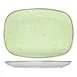 International Tableware RT-12-LI China Platter 1 image