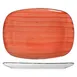 International Tableware RT-12-RU China Platter 1 image