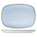 International Tableware RT-14-IC China Platter 1 image