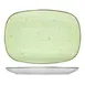 International Tableware RT-14-LI China Platter 1 image