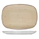 International Tableware RT-14-WH China Platter 1 image