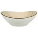 International Tableware RT-15-WH - 3 oz Ceramic Bowl 4" x 3" x 1.75" Microwave Safe - 1 Dozen 1 image