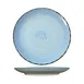 International Tableware RT-16-IC China Plate 1 image