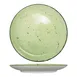 International Tableware RT-16-LI China Plate 1 image