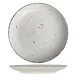 International Tableware RT-16-ST China Plate 1 image