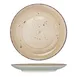 International Tableware RT-16-WH China Plate 1 image