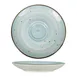 International Tableware RT-2-IC China Saucer 1 image