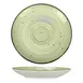 International Tableware RT-2-LI China Saucer 1 image