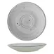 International Tableware RT-2-ST China Saucer 1 image
