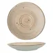 International Tableware RT-2-WH China Saucer 1 image
