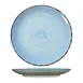 International Tableware RT-5-IC China Plate 1 image