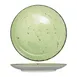 International Tableware RT-5-LI China Plate 1 image