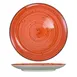 International Tableware RT-5-RU China Plate 1 image