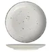 International Tableware RT-5-ST China Plate 1 image
