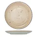 International Tableware RT-5-WH China Plate 1 image
