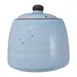 International Tableware RT-61-IC Sugar Bowl China 1 image