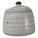International Tableware RT-61-ST Sugar Bowl China 1 image