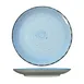 International Tableware RT-7-IC China Plate 1 image