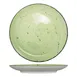 International Tableware RT-7-LI China Plate 1 image