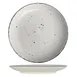 International Tableware RT-7-ST China Plate 1 image
