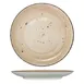 International Tableware RT-7-WH China Plate 1 image