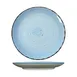 International Tableware RT-8-IC China Plate 1 image