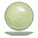 International Tableware RT-8-LI China Plate 1 image
