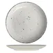 International Tableware RT-8-ST China Plate 1 image