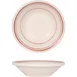 International Tableware RW-11 0 - 8 oz Bowl China 1 image