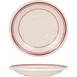International Tableware RW-2 China Saucer 1 image