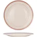 International Tableware RW-21 China Plate 1 image
