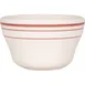 International Tableware RW-4 China Bouillon Cups 2 image