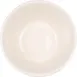 International Tableware RW-4 China Bouillon Cups 1 image