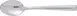 International Tableware SA-116 Demitasse Spoon 1 image