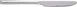International Tableware SA-331 Dinner Knife 1 image