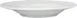 International Tableware SB-120 9 - 16 oz Bowl China 2 image