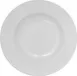 International Tableware SB-120 9 - 16 oz Bowl China 1 image