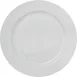 International Tableware SB-16 China Plate 1 image