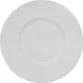 International Tableware SB-166 China Plate 1 image