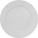 International Tableware SB-21 China Plate 1 image