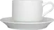 International Tableware SB-23 China Cups 2 image