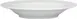 International Tableware SB-33 9 - 16 oz Bowl China 2 image