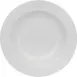 International Tableware SB-33 9 - 16 oz Bowl China 1 image