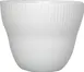 International Tableware SB-4 China Bouillon Cups 1 image